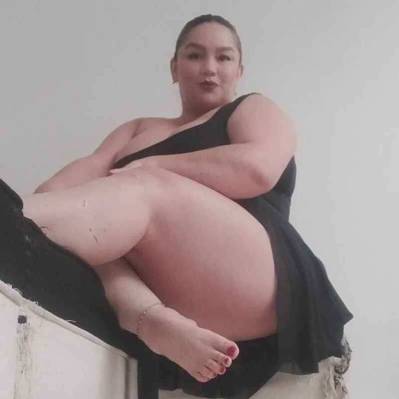 antoniamoreno82