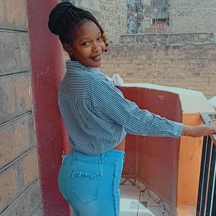 sweet_biancaa