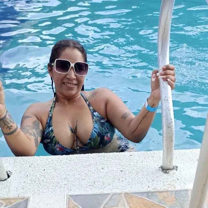 RenataGrimaldi