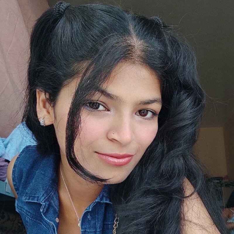 NgaMuszar
