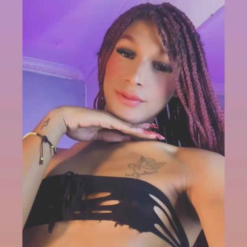 Ciara_HotTs
