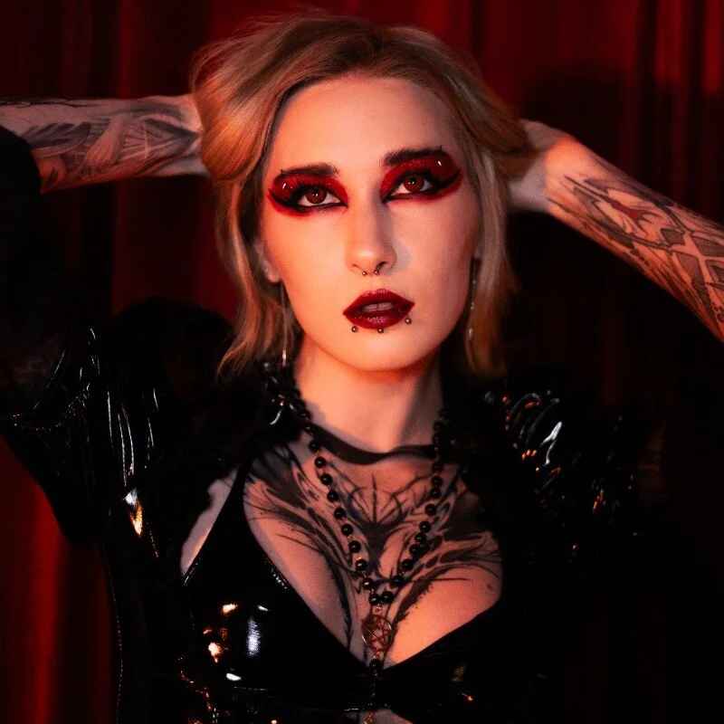 amywhitenessxx