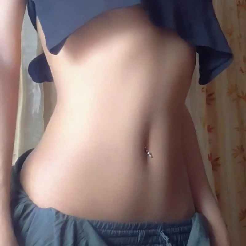 rayaanee
