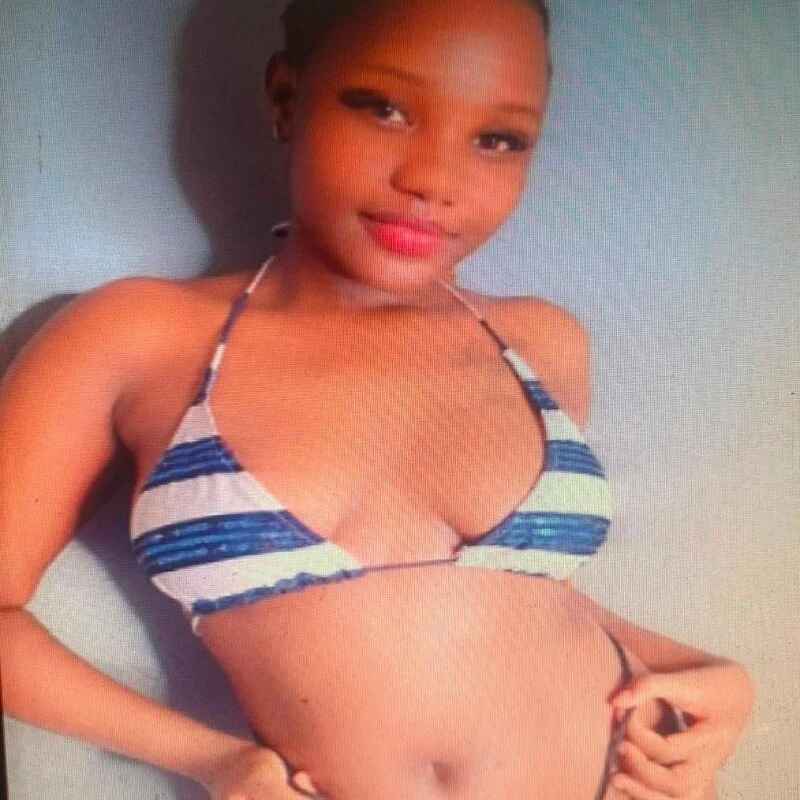 Sexy_mamii