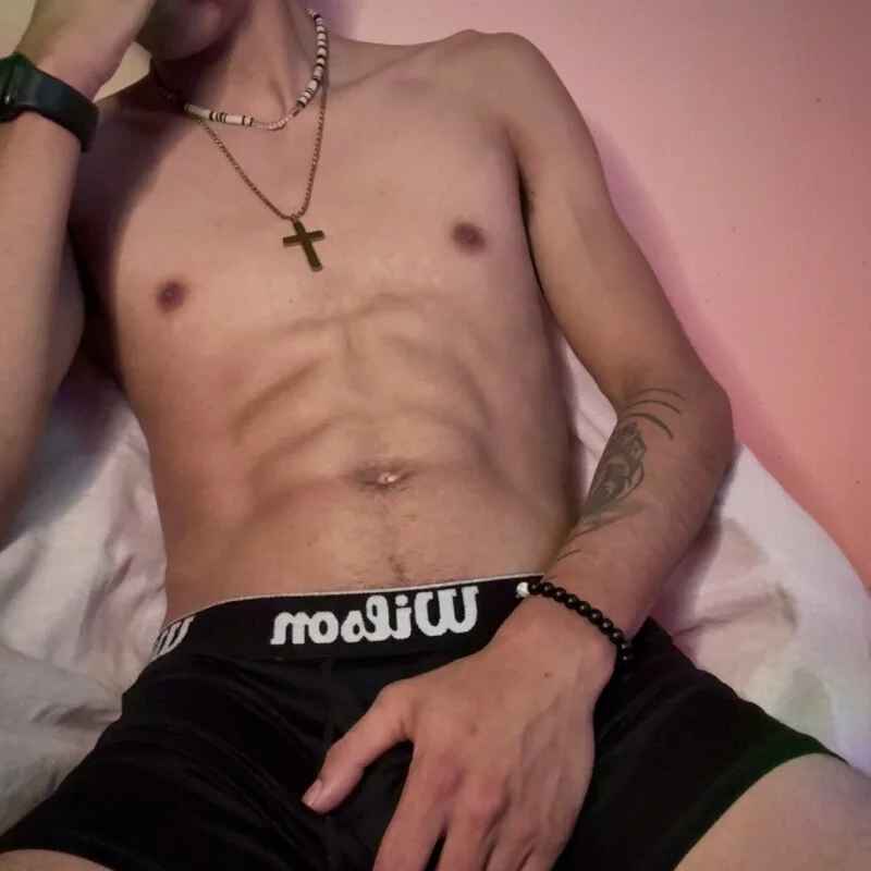 DanyOC5