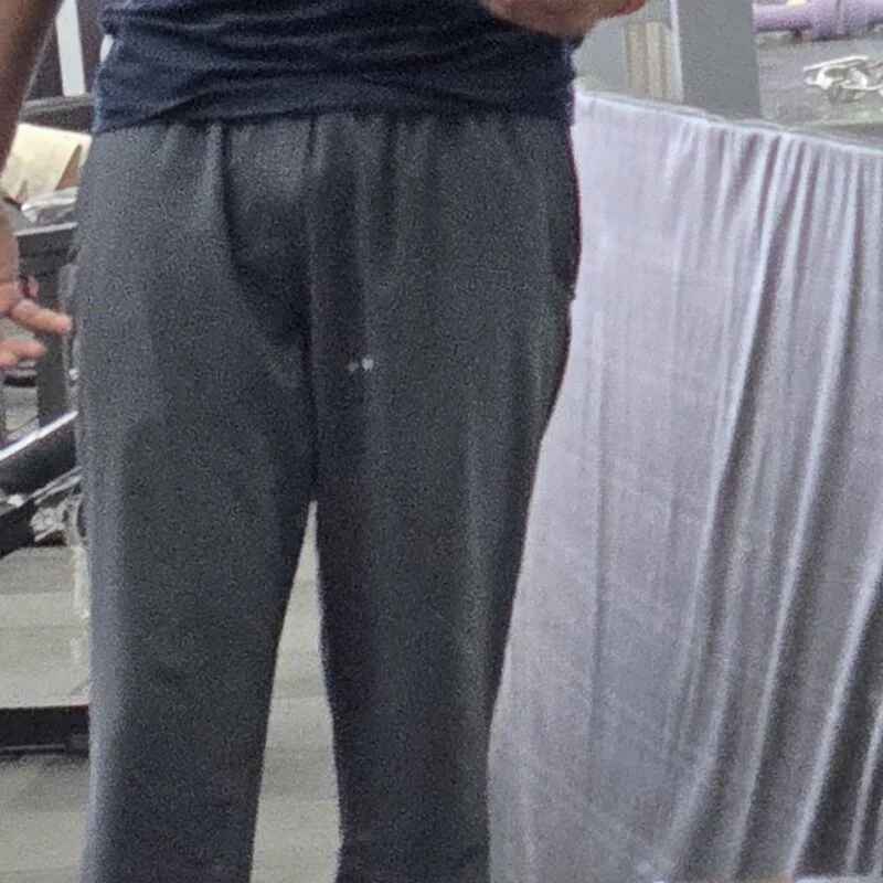 Saksham57953