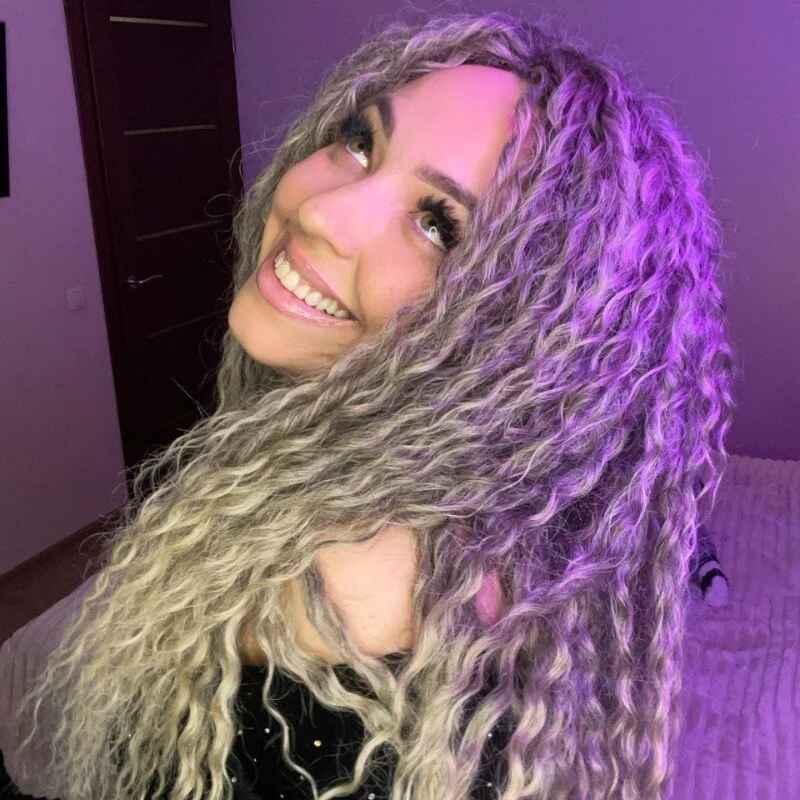 _Just_A_queen_3_
