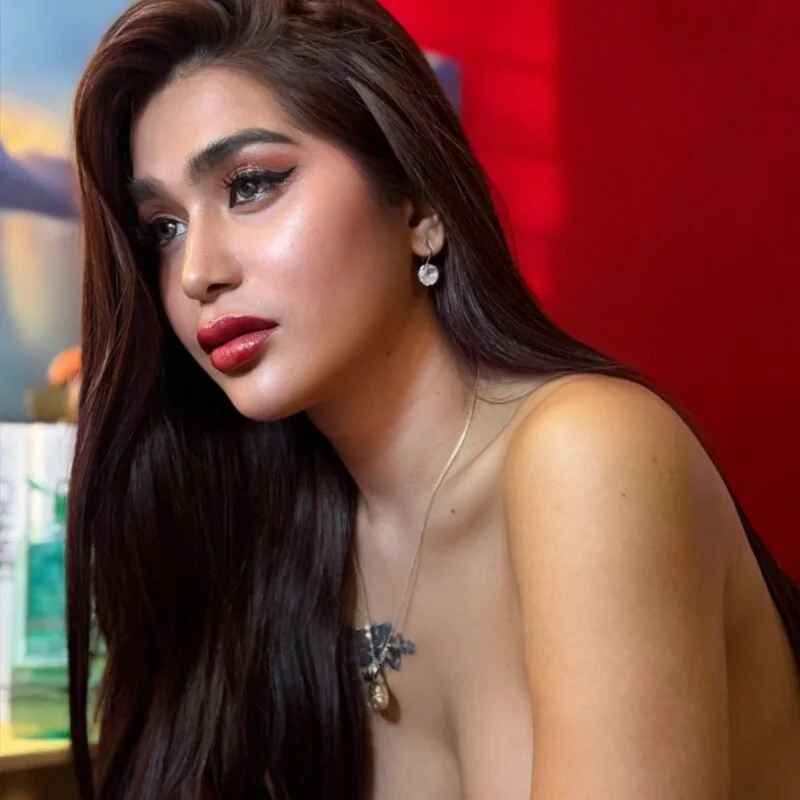 EXOTICDIVA
