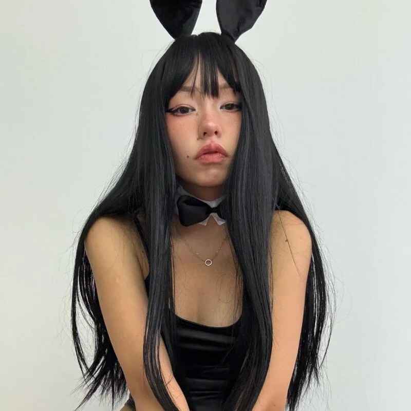 Lina_lust_