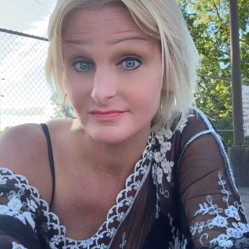 lindalacey89