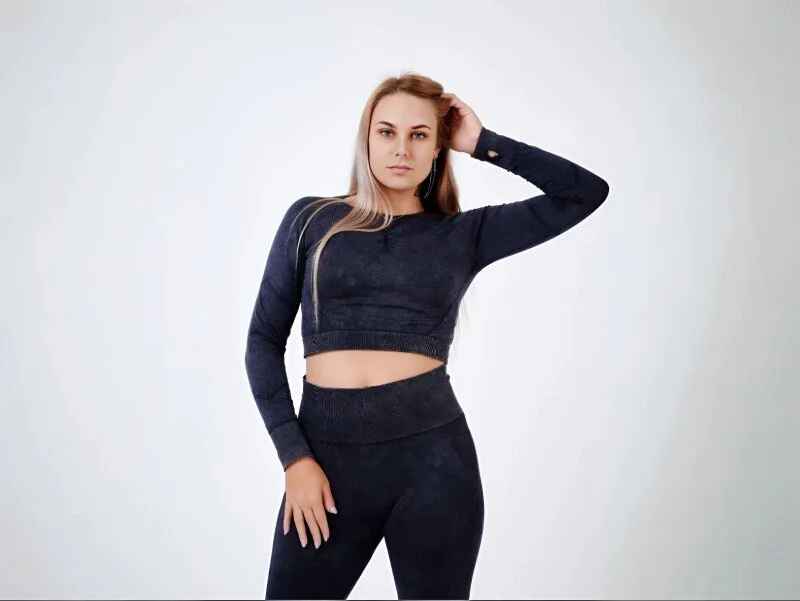 NikexPretty