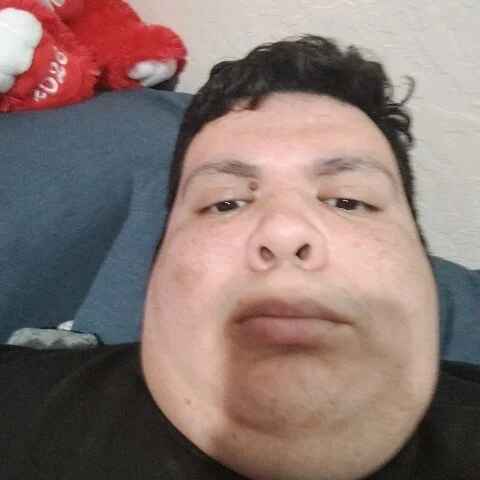 cesar07199