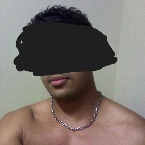 Moreno_Casado_Safado