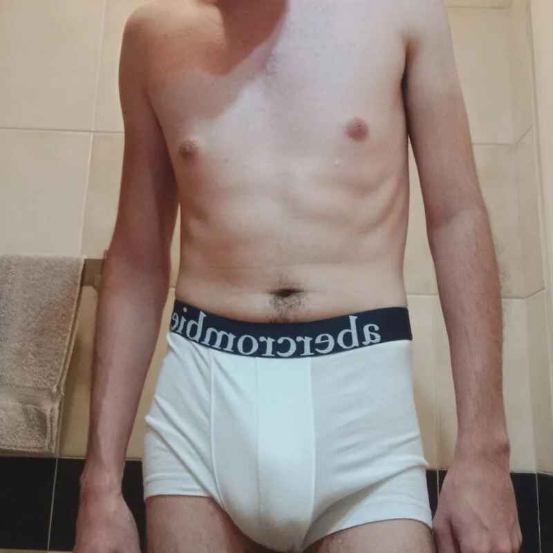 latintwink3