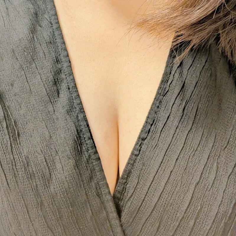 Rinka_00122