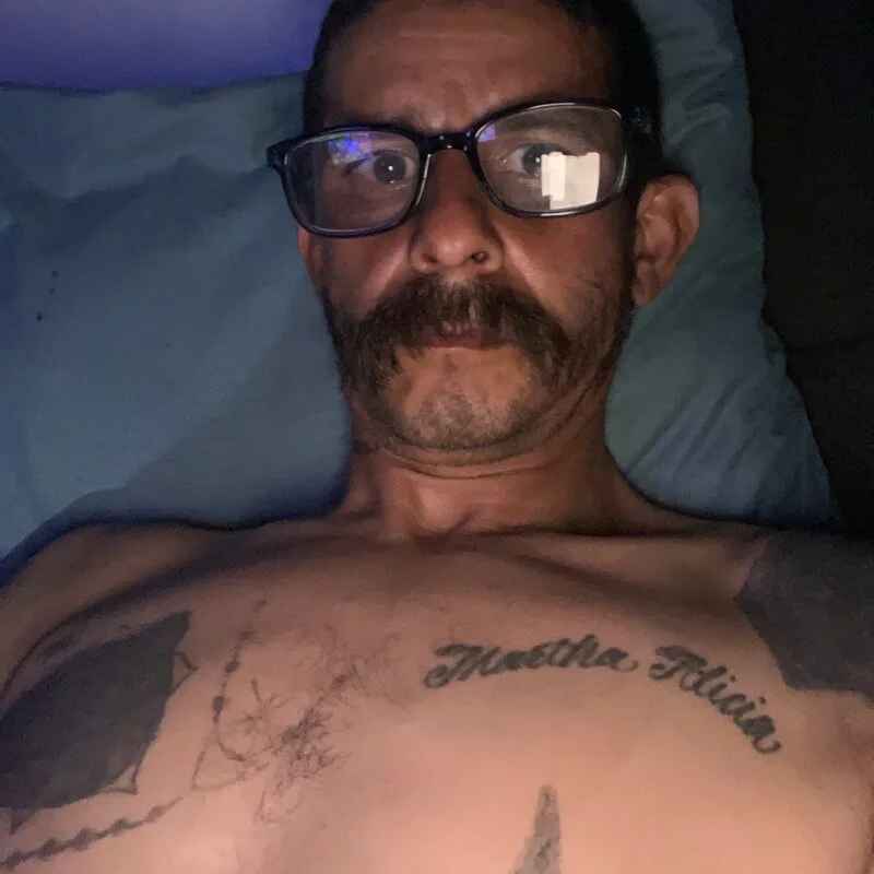 thatmexicanlongdick562