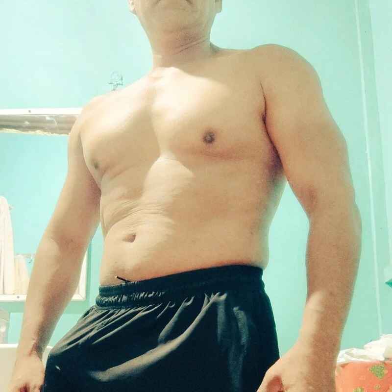 Vegueta79