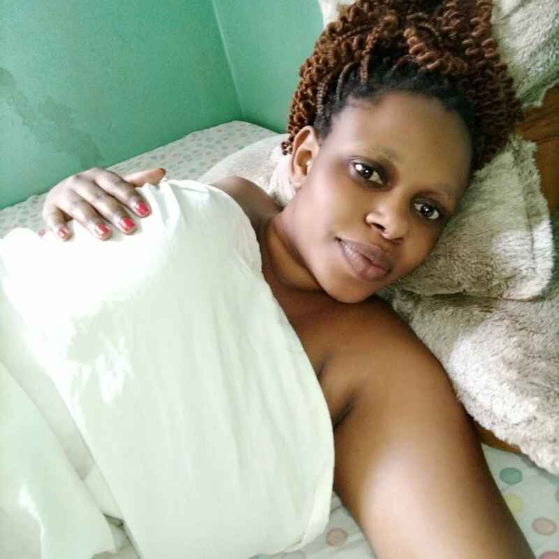milky_mom