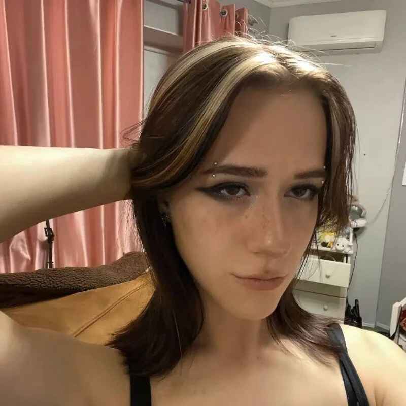 LeilanyGough