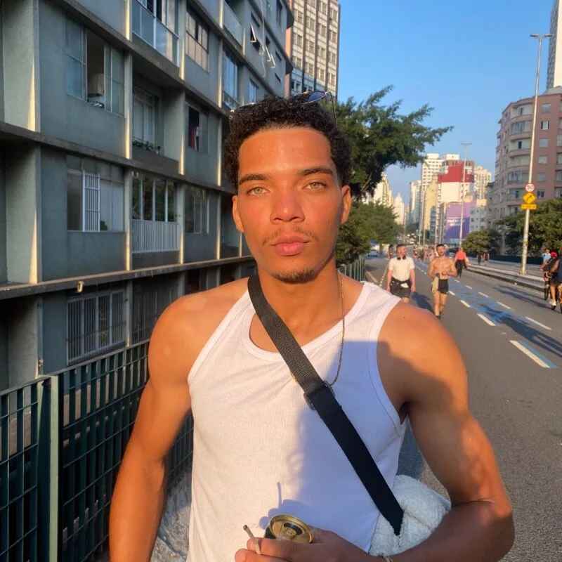 Novinhoquente011