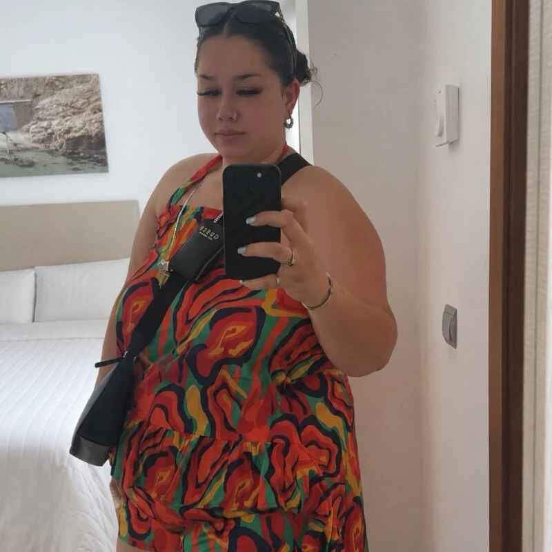 biggirlgina