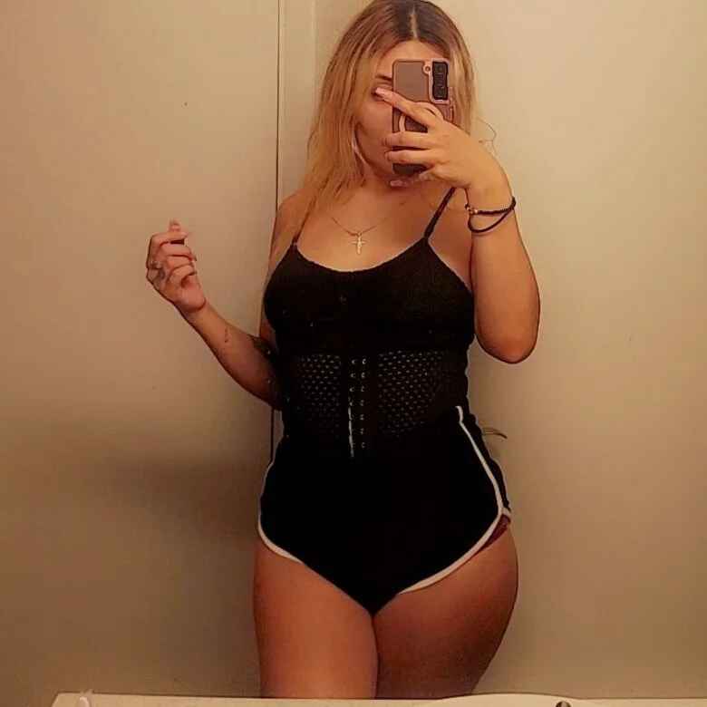 JuicyXX3