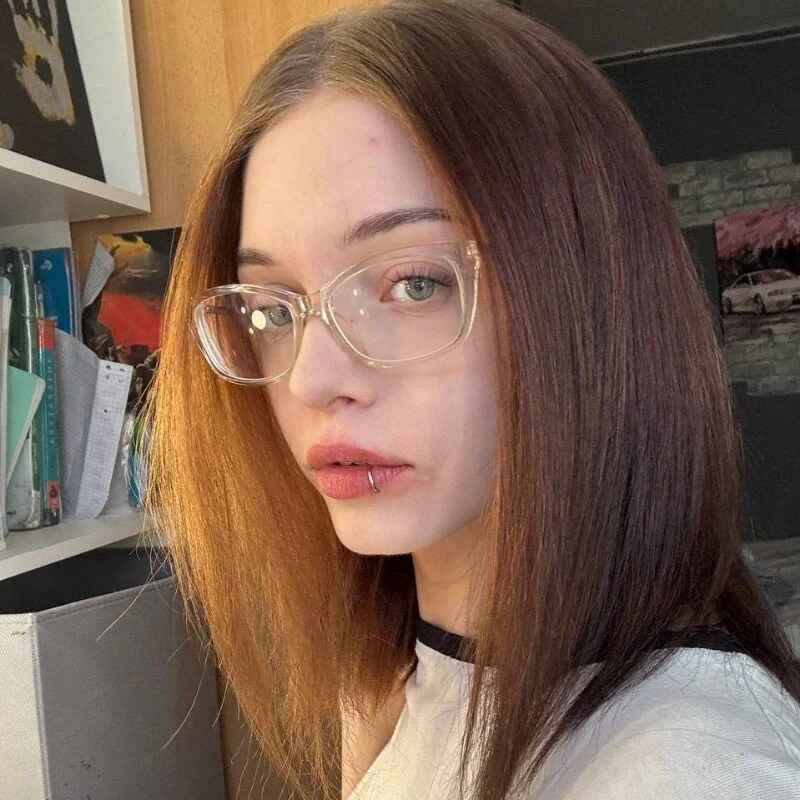 Wullwet_rav
