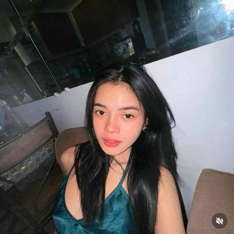 18papixx