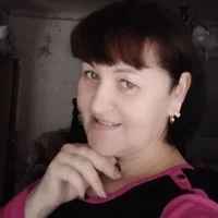 ViolaStar75