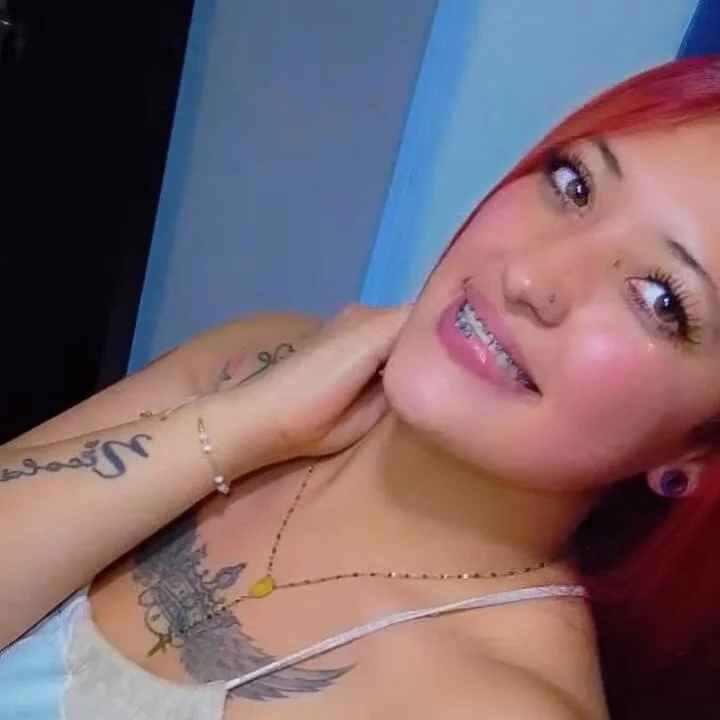 Red_Lov_v