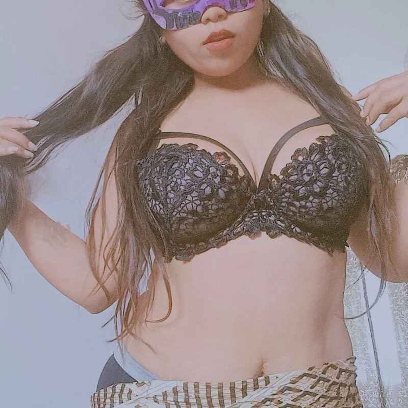 RUKMINI_60