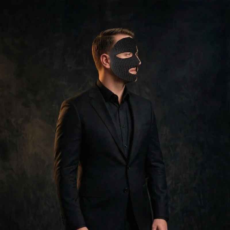 quietluxury