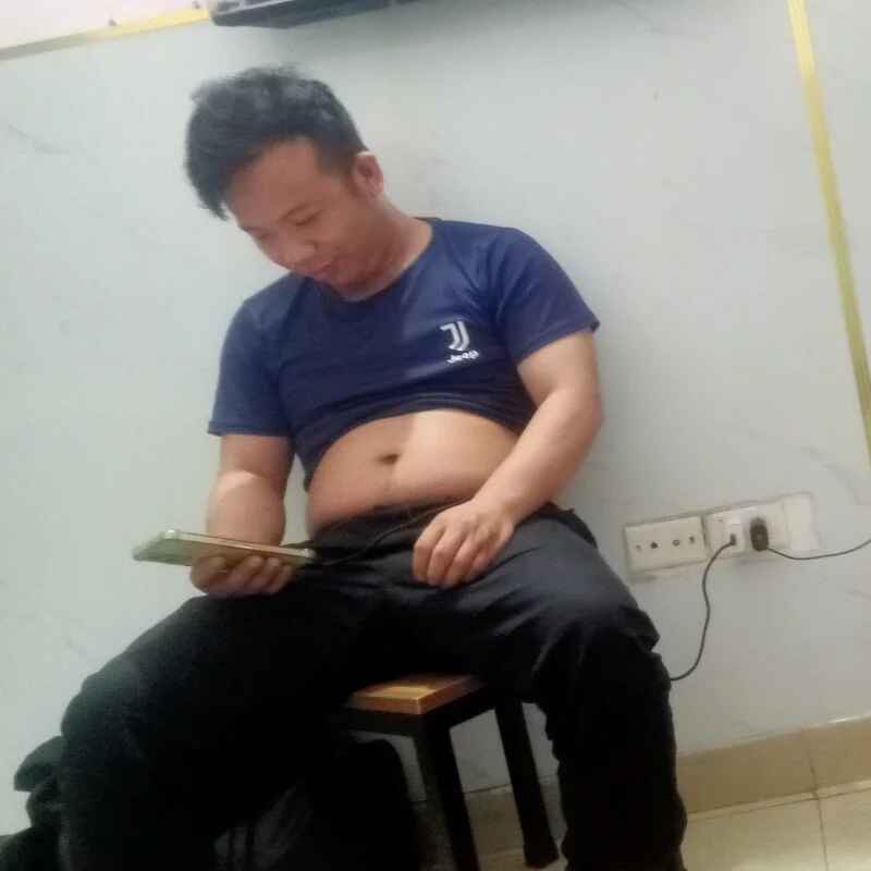Sutinh85