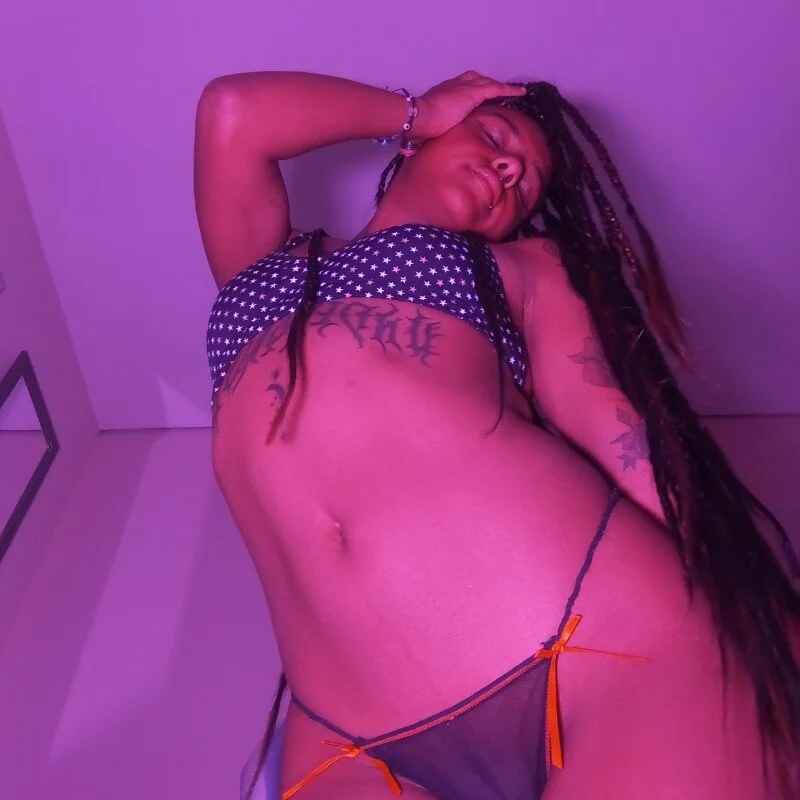 nyx_afrodita