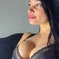 Sexy_Chahat5