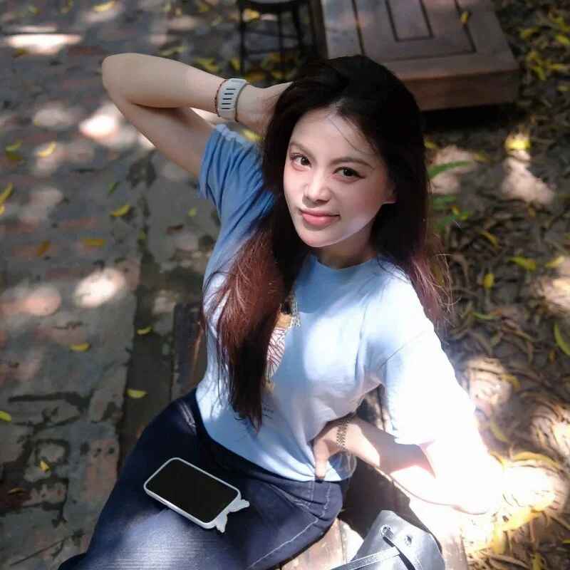 Alicet99