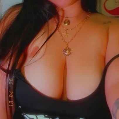 eva_squirt_anal