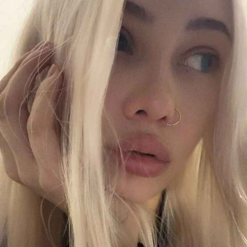 Catherine_Everly1