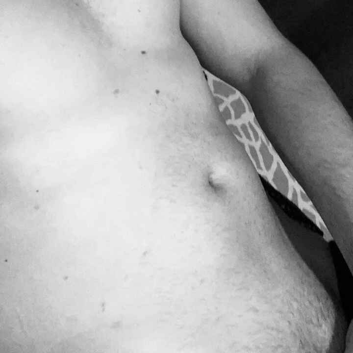 lucas_grass