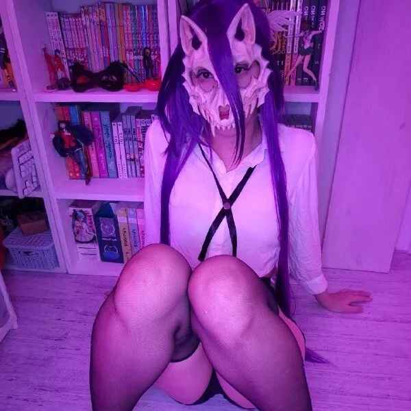 Reze_Kamishiro