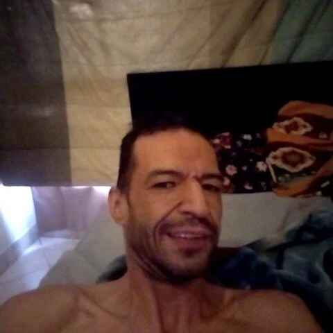 Yulioebm