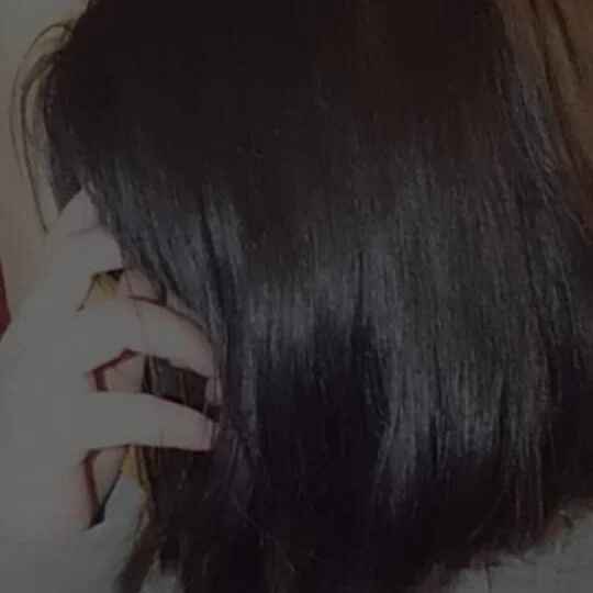 SourCherry__