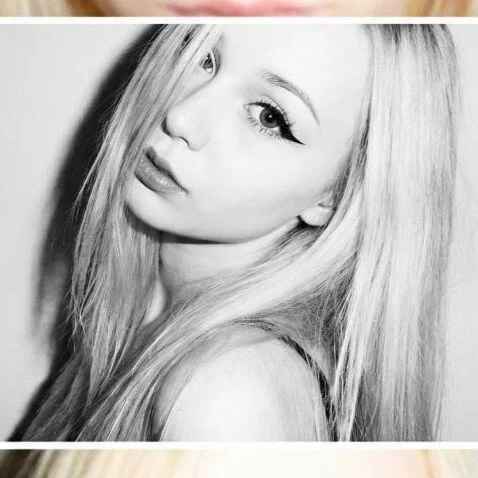 Cute__Pony