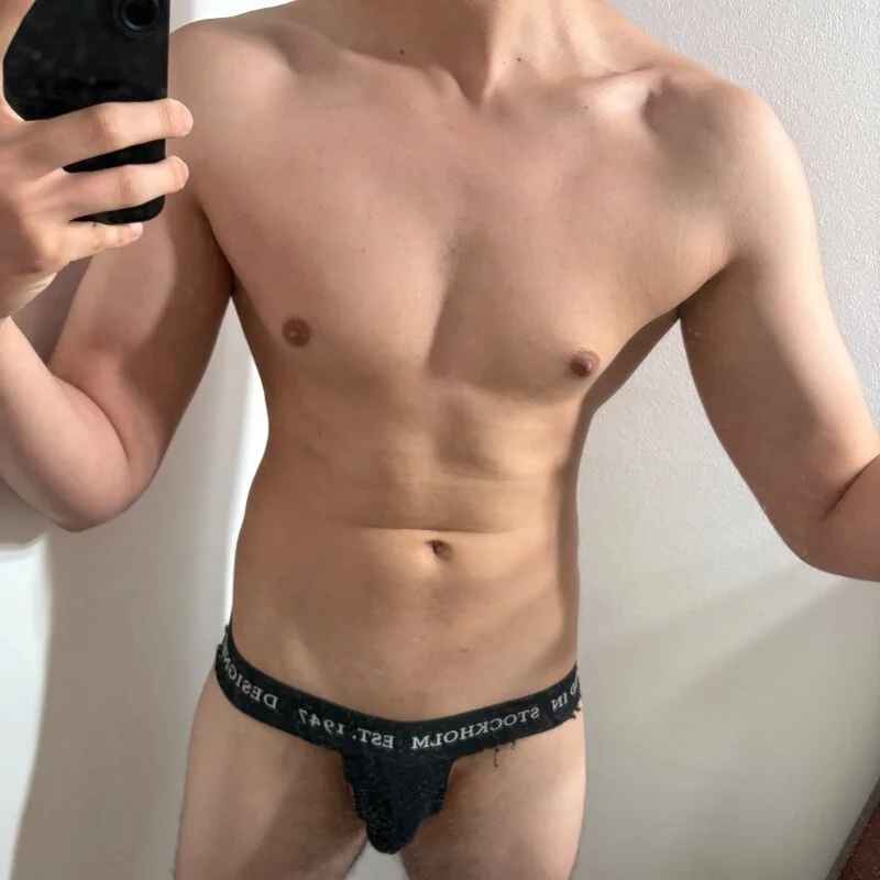 GabrielBIGHARDDICK