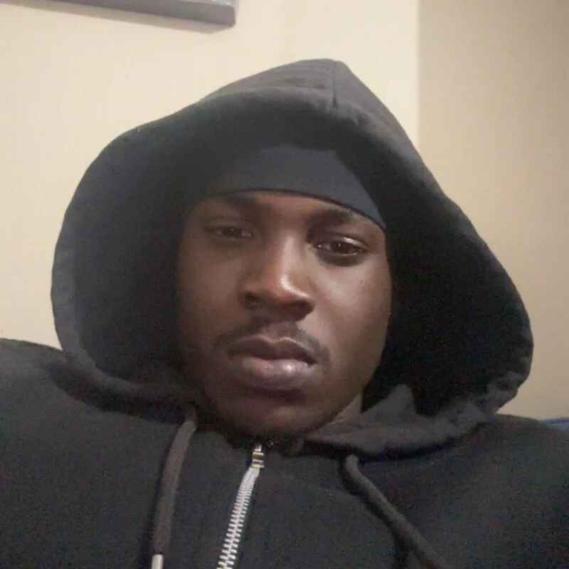 black_py