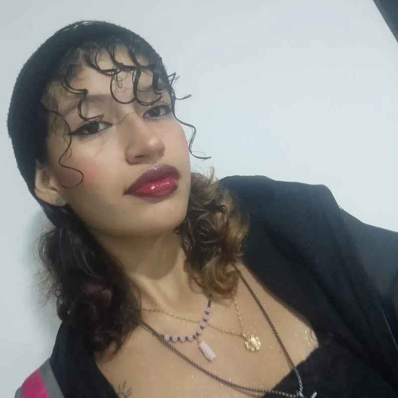 diamond__420