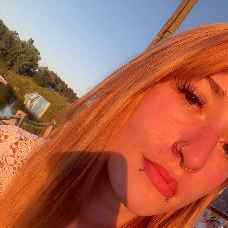 lilou6974