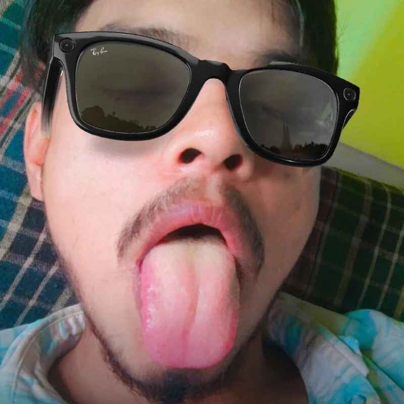 chocoboyfunn