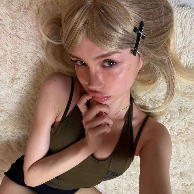 Dianastia