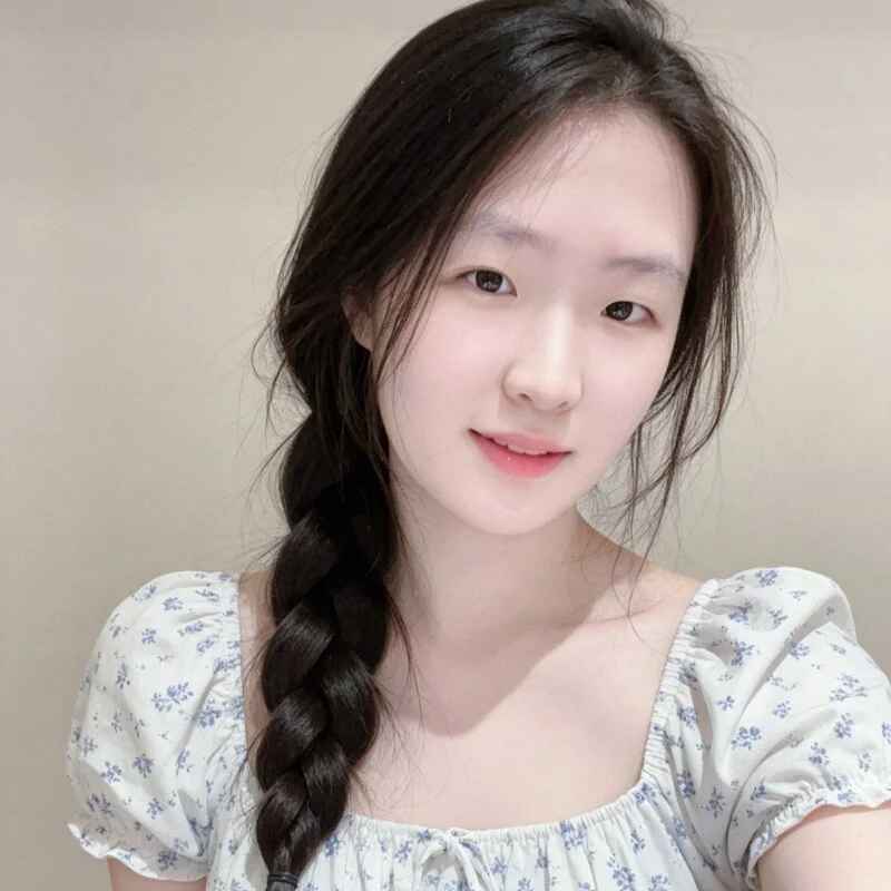 Annie_PinkLady